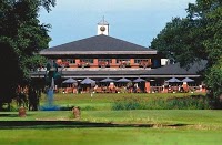 Branston Golf and Country Club 1064893 Image 8